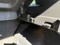 Nissan Qashqai 1,5 VC-T N-Connecta e-Power, Navi, Klima Grau - thumbnail 26