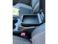 Nissan Qashqai 1,5 VC-T N-Connecta e-Power, Navi, Klima Grau - thumbnail 10