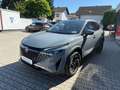 Nissan Qashqai 1,5 VC-T N-Connecta e-Power, Navi, Klima Grau - thumbnail 19
