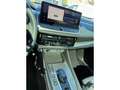 Nissan Qashqai 1,5 VC-T N-Connecta e-Power, Navi, Klima Grau - thumbnail 8
