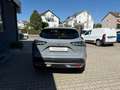 Nissan Qashqai 1,5 VC-T N-Connecta e-Power, Navi, Klima Grau - thumbnail 20