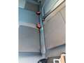 Nissan Qashqai 1,5 VC-T N-Connecta e-Power, Navi, Klima Grau - thumbnail 16