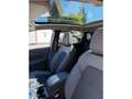 Nissan Qashqai 1,5 VC-T N-Connecta e-Power, Navi, Klima Grau - thumbnail 7