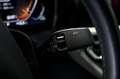 BMW 320 320dA - thumbnail 32