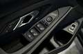 BMW 320 320dA - thumbnail 30