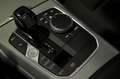BMW 320 320dA - thumbnail 34