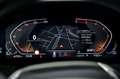 BMW 320 320dA - thumbnail 8