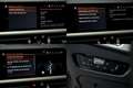 BMW 320 320dA - thumbnail 15