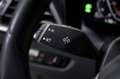 BMW 320 320dA - thumbnail 29