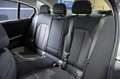 BMW 320 320dA - thumbnail 13