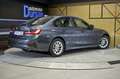 BMW 320 320dA - thumbnail 4