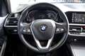BMW 320 320dA - thumbnail 37