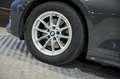 BMW 320 320dA - thumbnail 11