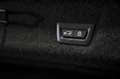 BMW 320 320dA - thumbnail 19