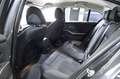 BMW 320 320dA - thumbnail 18