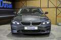 BMW 320 320dA - thumbnail 3