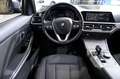 BMW 320 320dA - thumbnail 25