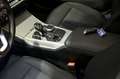 BMW 320 320dA - thumbnail 33
