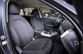 BMW 320 320dA - thumbnail 22