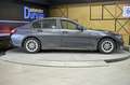 BMW 320 320dA - thumbnail 26