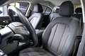 BMW 320 320dA - thumbnail 12