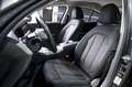 BMW 320 320dA - thumbnail 23