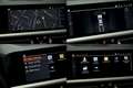 BMW 320 320dA - thumbnail 14