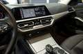 BMW 320 320dA - thumbnail 27