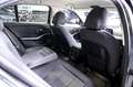BMW 320 320dA - thumbnail 21