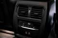 BMW 320 320dA - thumbnail 20