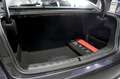BMW 320 320dA - thumbnail 17