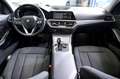 BMW 320 320dA - thumbnail 9