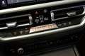 BMW 320 320dA - thumbnail 35