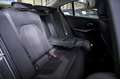 BMW 320 320dA - thumbnail 36