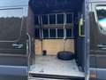 Mercedes-Benz Sprinter 311 CDI Standard VA PLUS - thumbnail 12
