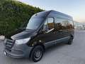 Mercedes-Benz Sprinter 311 CDI Standard VA PLUS - thumbnail 2