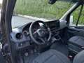 Mercedes-Benz Sprinter 311 CDI Standard VA PLUS - thumbnail 9