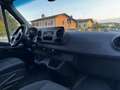 Mercedes-Benz Sprinter 311 CDI Standard VA PLUS - thumbnail 11