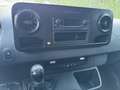 Mercedes-Benz Sprinter 311 CDI Standard VA PLUS - thumbnail 8