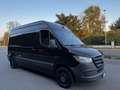 Mercedes-Benz Sprinter 311 CDI Standard VA PLUS - thumbnail 3