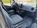 Mercedes-Benz Sprinter 311 CDI Standard VA PLUS - thumbnail 10