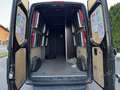 Mercedes-Benz Sprinter 311 CDI Standard VA PLUS - thumbnail 13