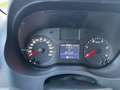 Mercedes-Benz Sprinter 311 CDI Standard VA PLUS - thumbnail 7