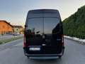 Mercedes-Benz Sprinter 311 CDI Standard VA PLUS - thumbnail 5