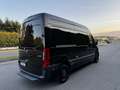 Mercedes-Benz Sprinter 311 CDI Standard VA PLUS - thumbnail 4