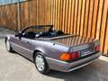 Mercedes-Benz 300 SL R129 Cabrio, gepflegter Oldtimer - thumbnail 4