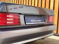 Mercedes-Benz 300 SL R129 Cabrio, gepflegter Oldtimer - thumbnail 13