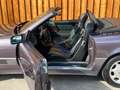 Mercedes-Benz 300 SL R129 Cabrio, gepflegter Oldtimer - thumbnail 7