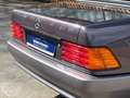 Mercedes-Benz 300 SL R129 Cabrio, gepflegter Oldtimer - thumbnail 16