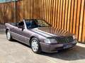 Mercedes-Benz 300 SL R129 Cabrio, gepflegter Oldtimer - thumbnail 3